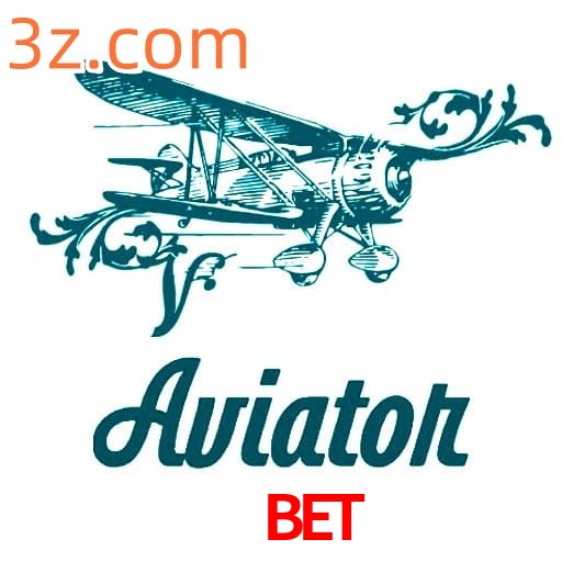 Adrenalina com o Jogo Aviator no Cassino 62BET