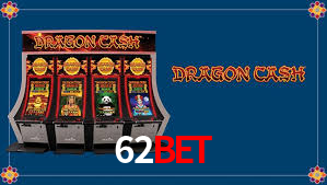 Melhor Casino Online 62BET