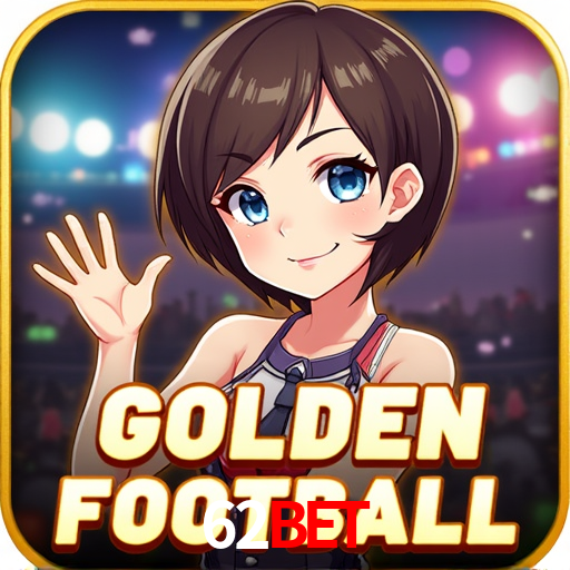 Jogos Emocionantes 62BET